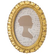 Фоторамка 14,5*2*19,5 см