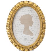 Фоторамка 17*2*22 см