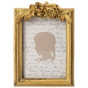 Фоторамка 8*2,5*11,5 см