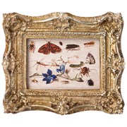 Панно 11,5*2*13,5 см