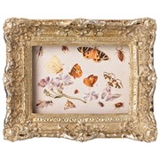 Панно 10,5*2,5*12,5 см