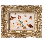 Панно 11,5*2*13 см