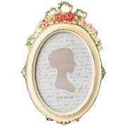 Фоторамка 17,5*2*26 см