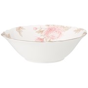 Салатник lefar