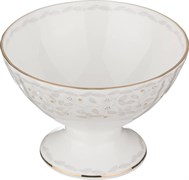 Креманка lefard "Вивьен" 12*8 см 300 мл