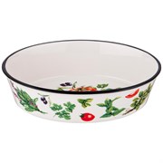 Салатник lefar