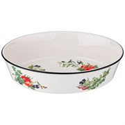 Салатник lefar