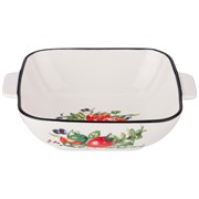 Салатник lefar