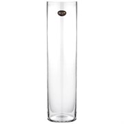 Ваза "Cylinder" D=15 см H=60 см