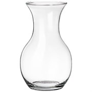 Ваза "Mirabella" H=29 см