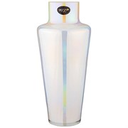 Ваза "Letik pearl" H=40 см