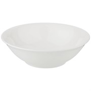 Салатник lefard "Silk" 500 мл , 16 см