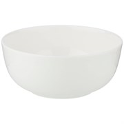 Салатник-тарелка суповая lefard "Silk" 800 мл , 15,5*7 см