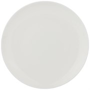 Тарелка закусочная "Silk" 20,5 см