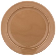 Тарелка десертная lefard tint 20 см (кор=6шт)