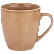 Кружка lefard tint 270 мл (кор=6шт)