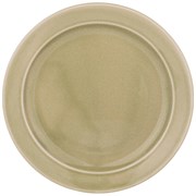 Тарелка десертная lefard tint 20 см (кор=6шт)