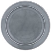 Тарелка десертная lefard tint 20 см (кор=6шт)