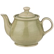 Чайник lefard tint 600 мл