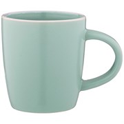 Кружка lefard "Pandora" 350 мл мятная