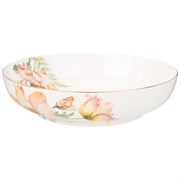 Салатник lefar