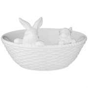 Фруктовница "Гермелин"