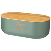 Хлебница agness "Glam"