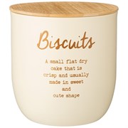 Емкость для сыпучих продуктов agness "Арктик" "мука" 550 мл 15x15.5 см