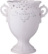 Ваза 18*13*19,5 см