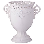 Ваза 20,5*15*22 см