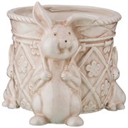 Кашпо 18/16/15 см