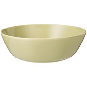 Салатник lefard "Trendy" 21,5*4,5 см 850 мл зеленый
