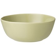 Салатник lefard "Trendy" 16,5*6,5 см 900 мл зеленый