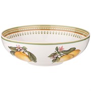 Салатник lefar