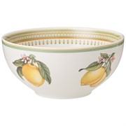 Салатник lefar