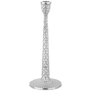 Подсвечник на 1 свечу 11*11*30.5 см