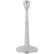 Подсвечник на 1 свечу 11*11*25 см