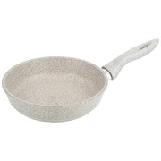 Сковорода agness "Арктик" D=20 см