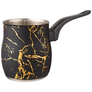 Турка agness "Fantasy" 680 мл