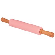 Скалка 43*5,4 см