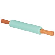 Скалка 43*5,4 см