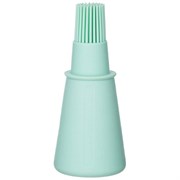 Дозатор 5*5*12 см