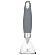 Овощечистка L 18 см