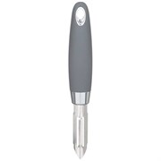 Овощечистка L 19,5 см