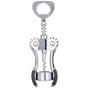 Штопор 19*6,5*4 см