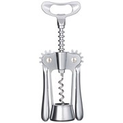 Штопор 18*6,5*4 см