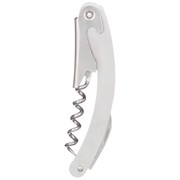 Штопор 11*2*1 см