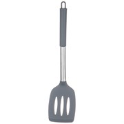 Лопатка L 35 см