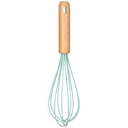 Венчик L 24,5 см