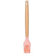 Кисточка кулинарная L 27 см